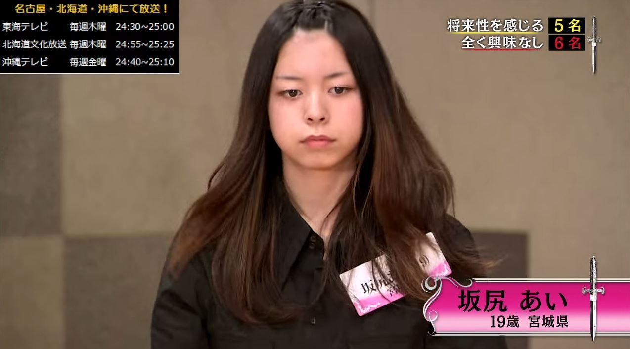 ザ ラストヒロイン 7 踏みとどまれるか ダイハード 歌姫 奇跡の復活劇 キャプテン ネモ 最後の戦い ザ ラストヒロイン 7 踏みとどまれるか ダイハード 歌姫 奇跡の復活劇 キャプテン ネモ 最後の戦い