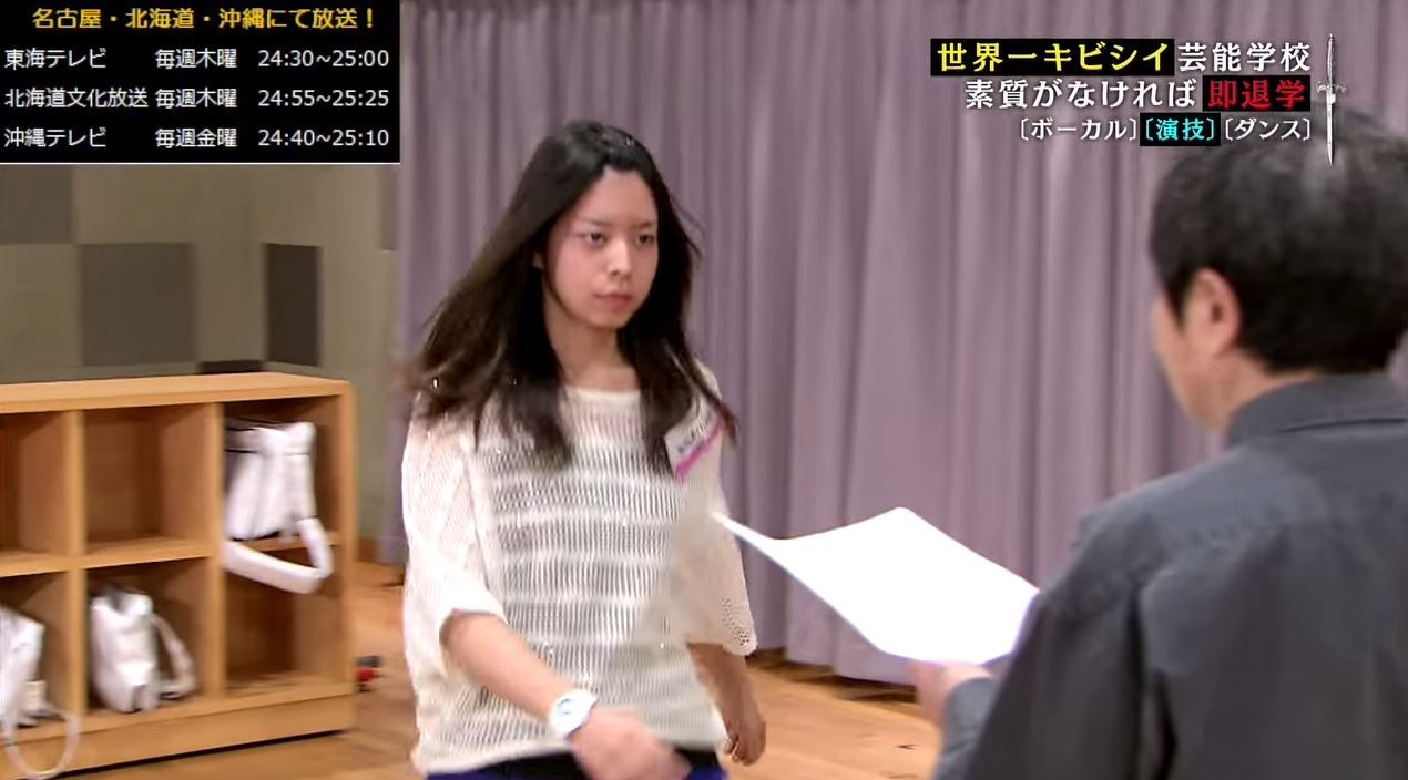 ザ ラストヒロイン 8 これで燃えなきゃ男じゃないぜ ついに覚醒したリアル ラストヒロイン キャプテン ネモ 最後の戦い ザ ラストヒロイン 8 これで燃えなきゃ男じゃないぜ ついに覚醒したリアル ラストヒロイン キャプテン ネモ 最後の戦い