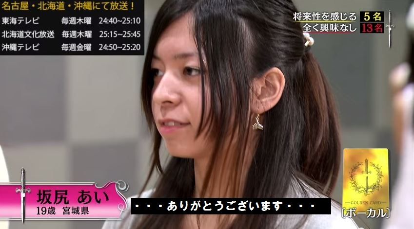 キャプテン ネモ 最後の戦い