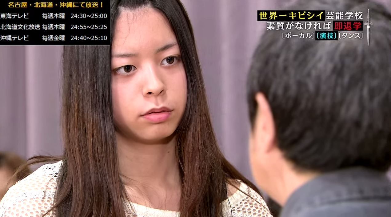 ザ ラストヒロイン 8 これで燃えなきゃ男じゃないぜ ついに覚醒したリアル ラストヒロイン キャプテン ネモ 最後の戦い ザ ラストヒロイン 8 これで燃えなきゃ男じゃないぜ ついに覚醒したリアル ラストヒロイン キャプテン ネモ 最後の戦い
