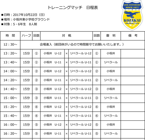 10-22