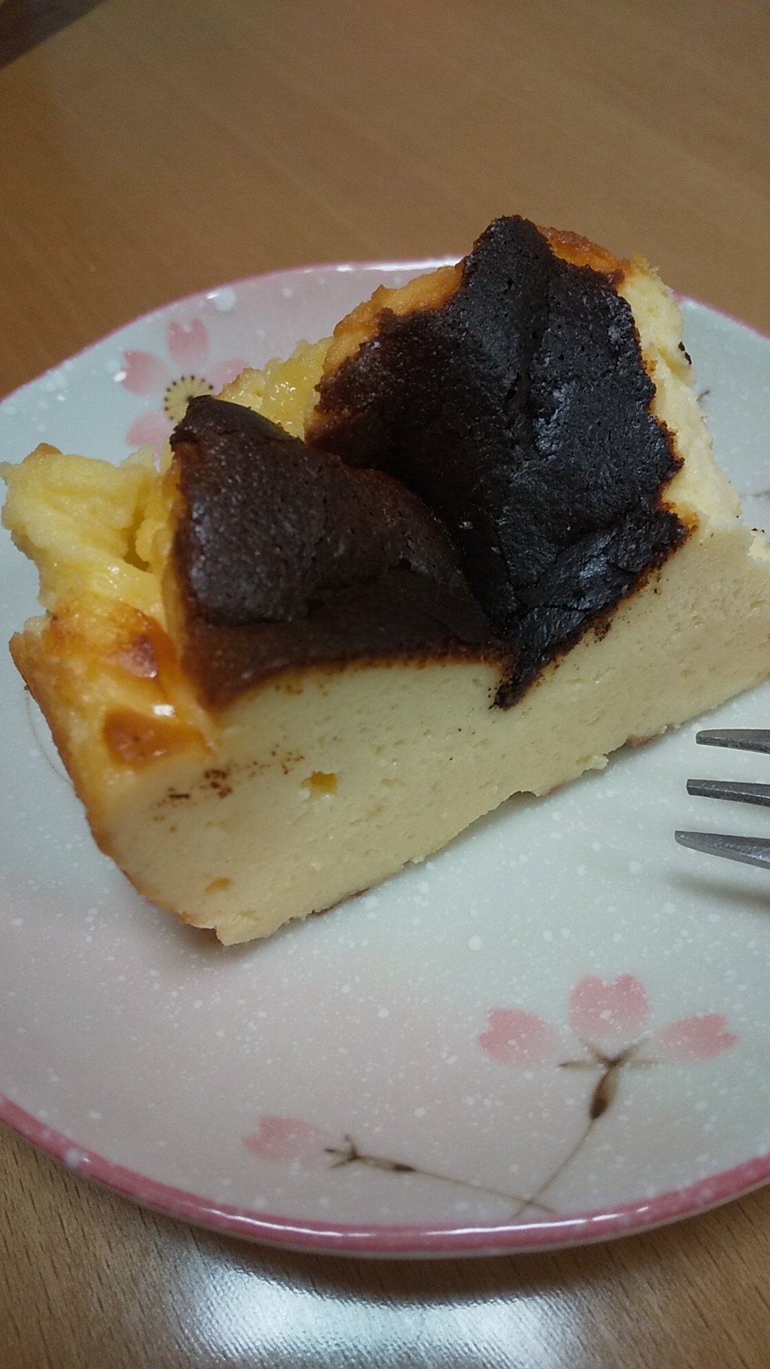 Livedoor Blogimg Jp Captainduck1967 Imgs A F Af