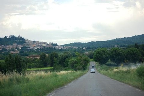 jpg,small=800,quality=75,type=jpg