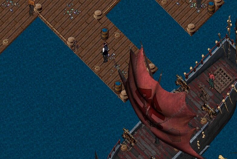 2023y11m18d_221053596