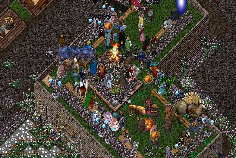 2023y11m18d_222301053