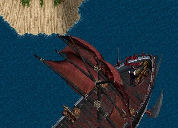 2024y05m26d_153738104