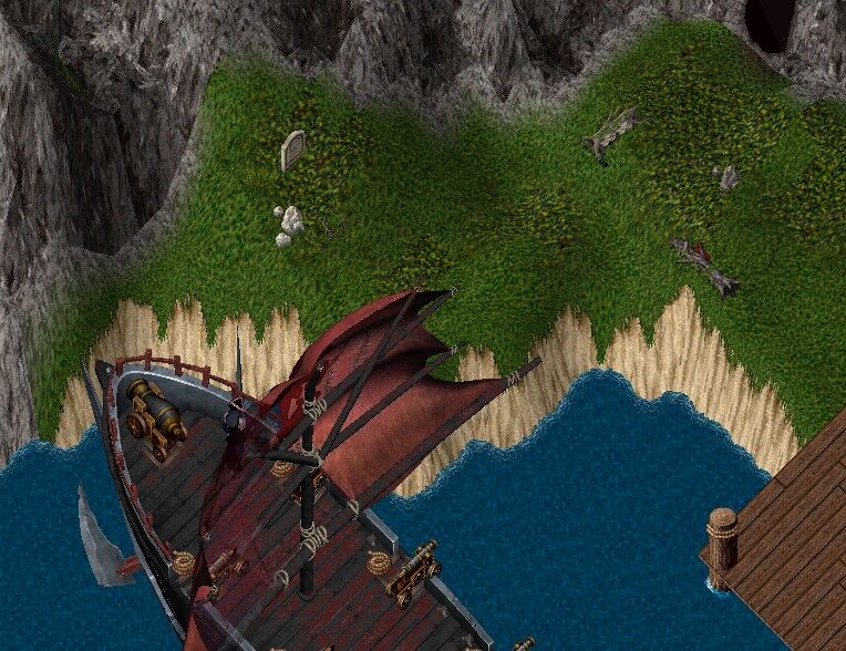 2026y01m11d_164043409