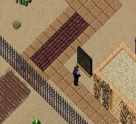 2025y10m12d_115808834