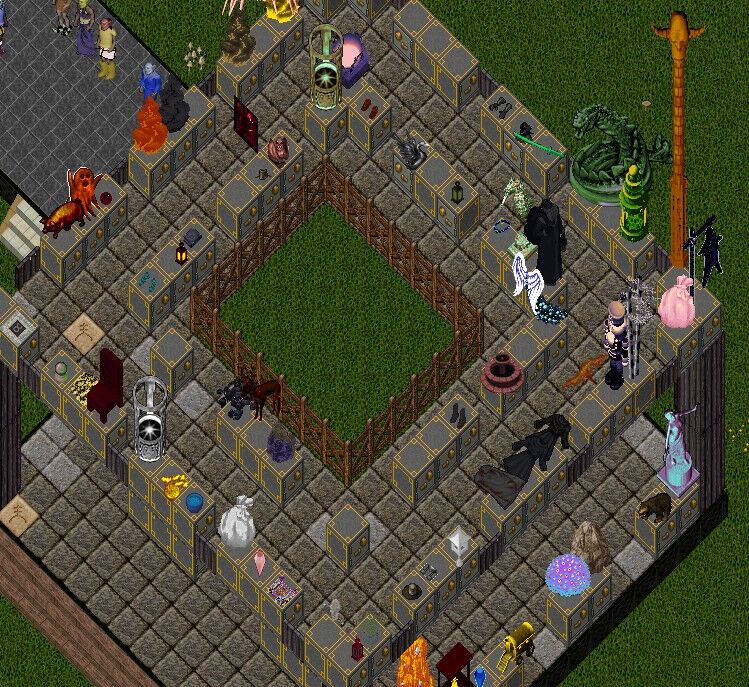 2023y11m12d_200857366