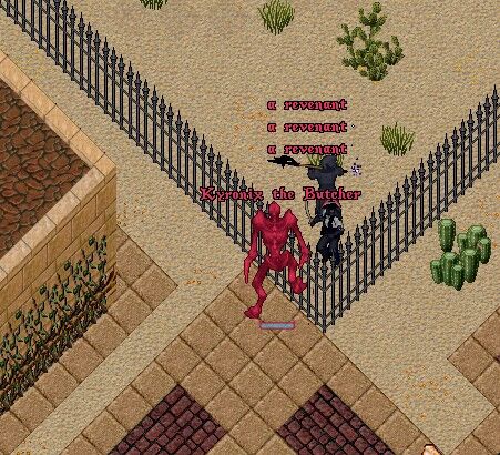 2025y10m12d_114947817