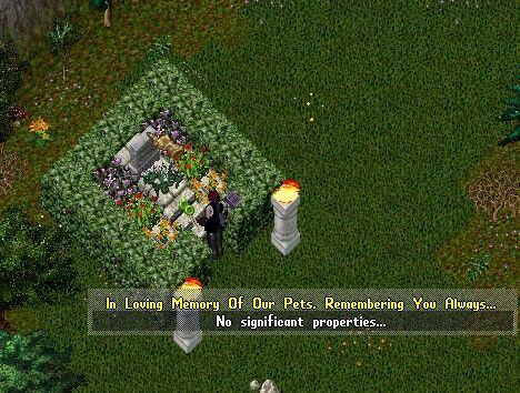 2023y11m12d_212029746