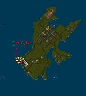 konohenn