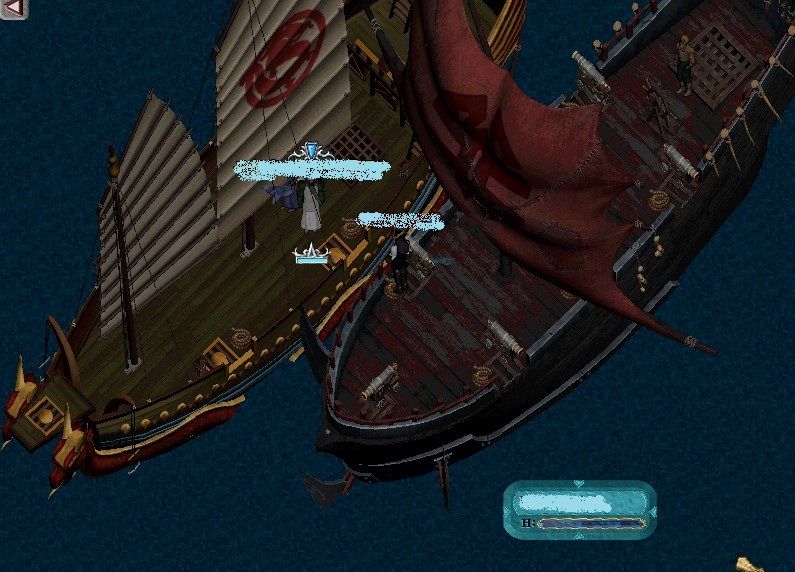 2014y06m16d_021956371