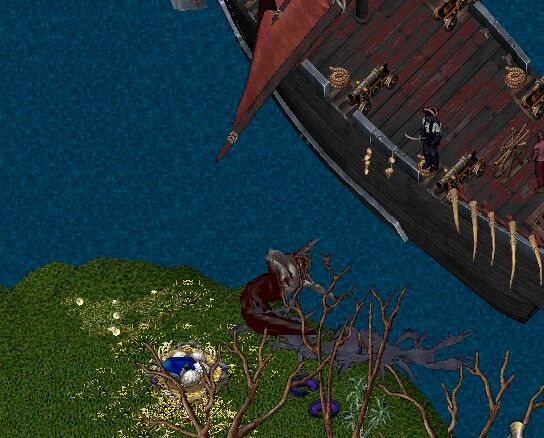 2026y01m11d_162702185