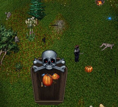 2025y10m12d_113830497