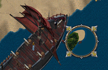 bandicam 2013-10-17 15-39-21-343