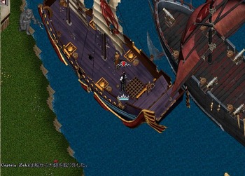 2014y01m25d_233647797