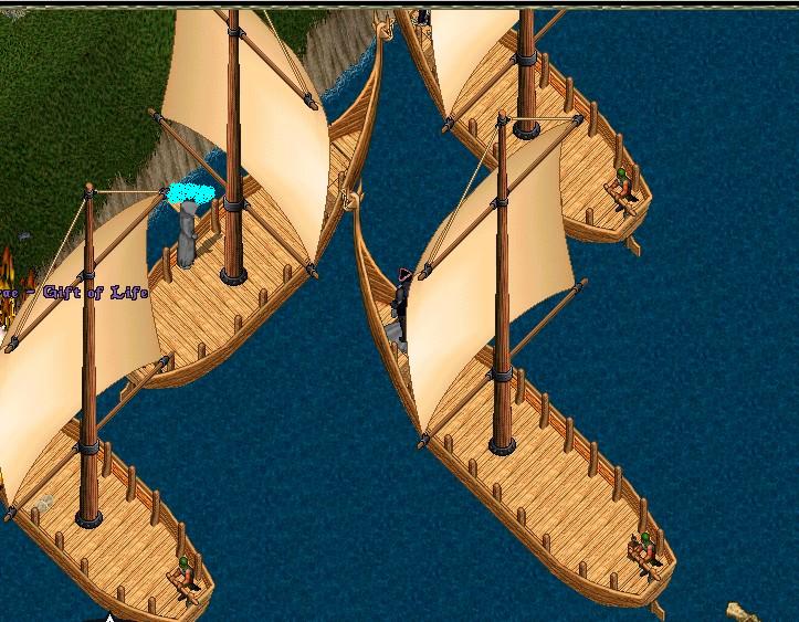 �إ��֥�쥤��