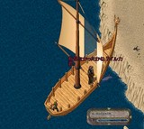 ���뤫����