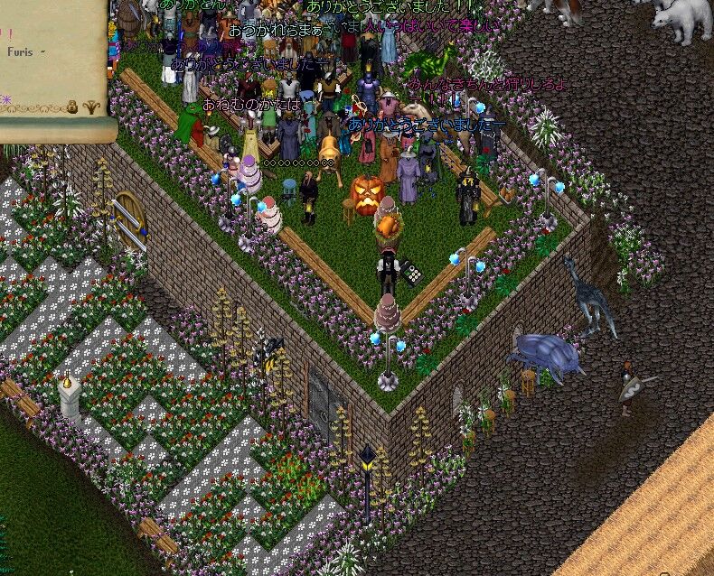 2023y11m18d_230257582