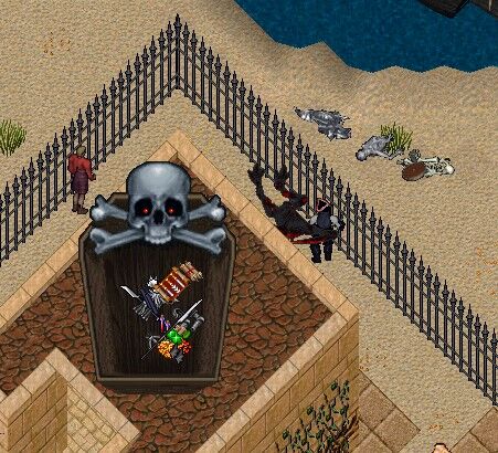 2025y10m12d_115303889