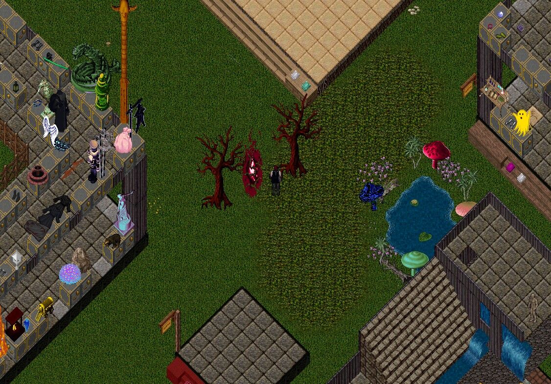 2023y11m12d_200931122