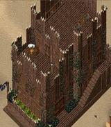 �������ȡ�