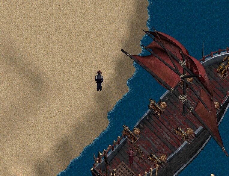 2026y01m11d_164328674