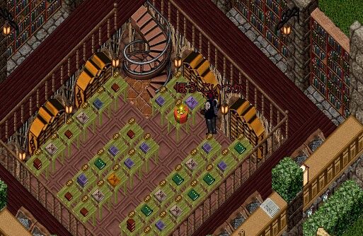 図書館