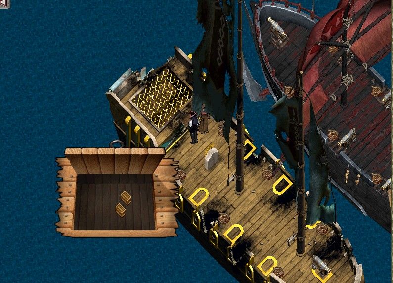 2014y06m16d_013431951