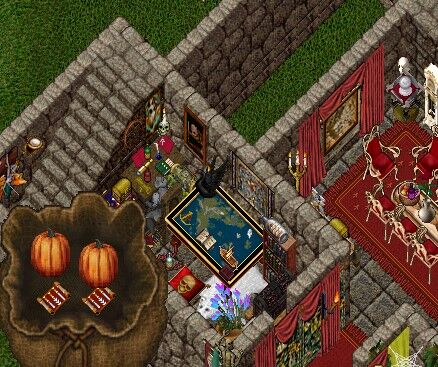 2025y10m12d_122725877