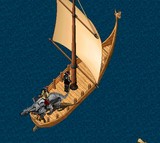 �����Ҥ�