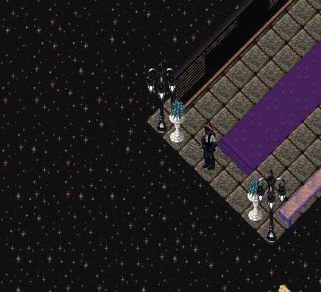 2025y10m12d_115607537