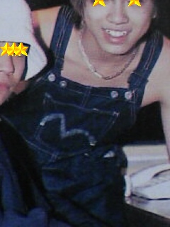 村上信五伝説 裸にオーバーオール 村上信五 溺愛症候群