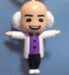 もしかしたらこれって If Or もしも村上信五がブラジルに行けたら だったの 村上信五 溺愛症候群