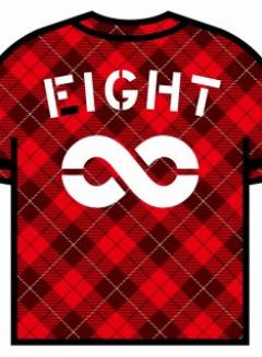 関ジャニ Newアルバム Fight ジャケット公開 村上信五 溺愛症候群 関ジャニ Newアルバム Fight ジャケット公開 村上信五 溺愛症候群