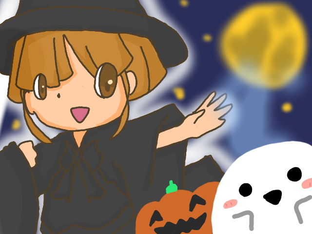 いろいろイラスト ちょーっとしたお知らせ ゆったりまったりピィ犬日記