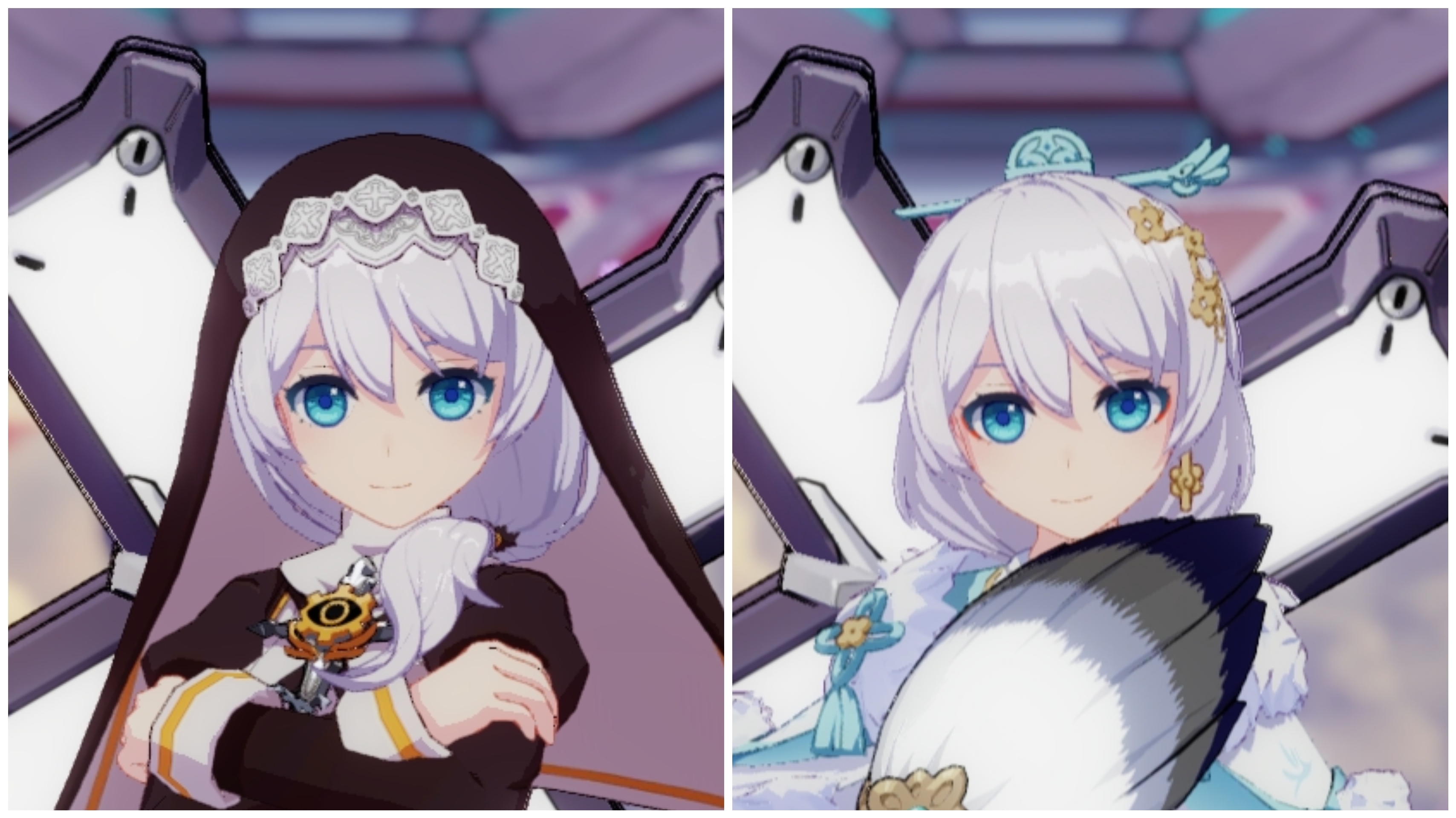 孔明のフィギュアは延期、あとテレサと孔明についてなんだけど【崩壊