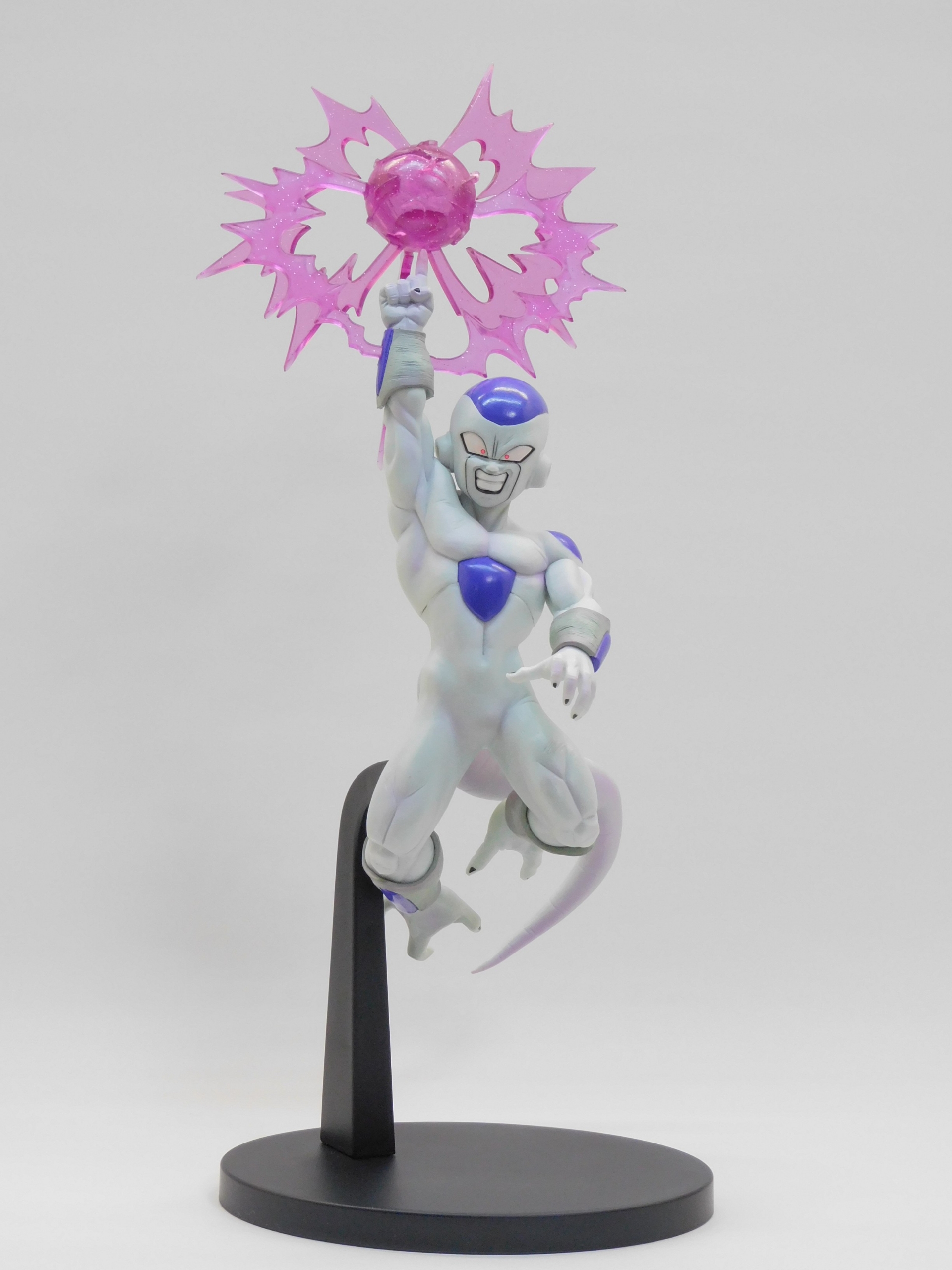 未開封　G×materia ジーマテリア　フィギュア　8個セット 未開封 G×materia ジーマテリア フィギュア 8個セット