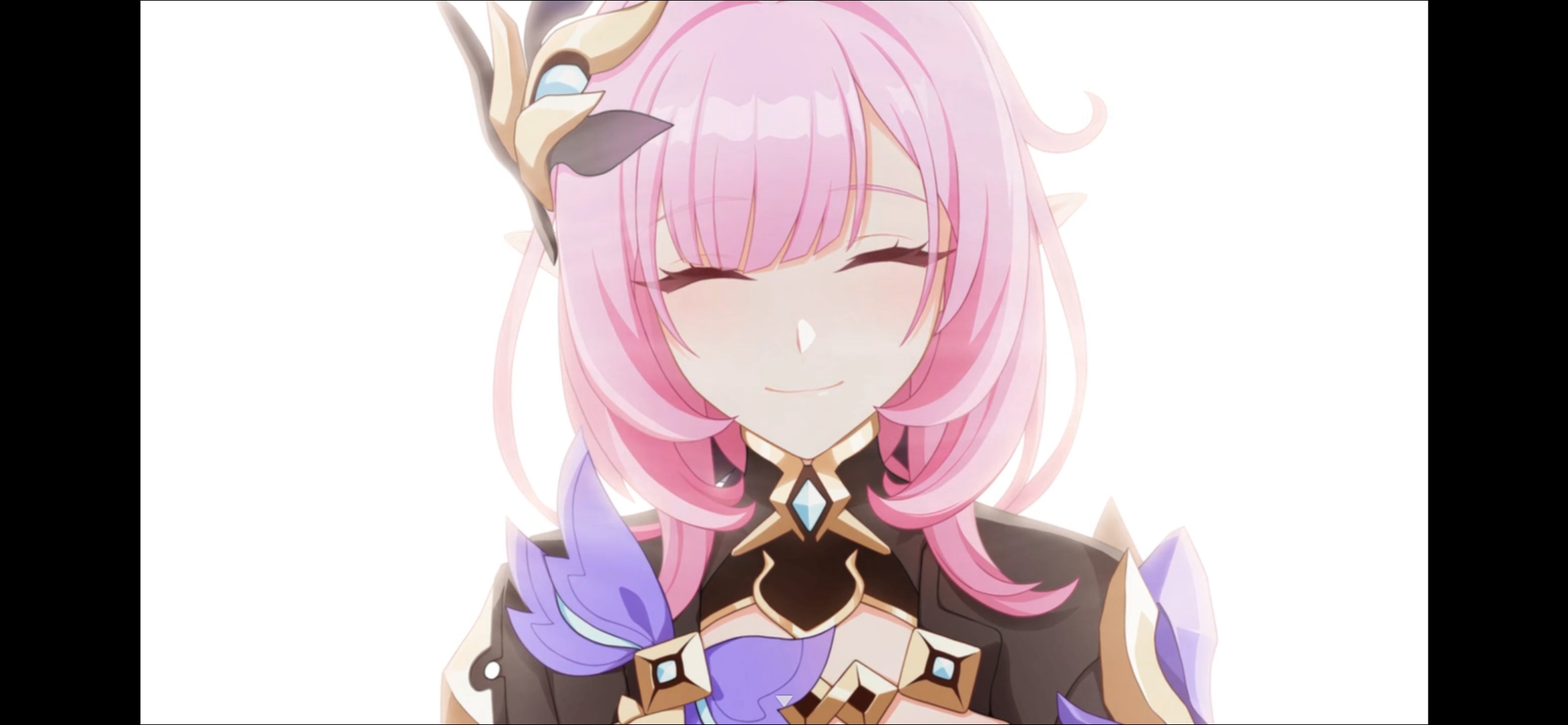 崩壊3rd　エリシアまとめ 崩壊3rd】エリシア「真我・人の律者」キャラ解説 - stttyの趣味ろぐ