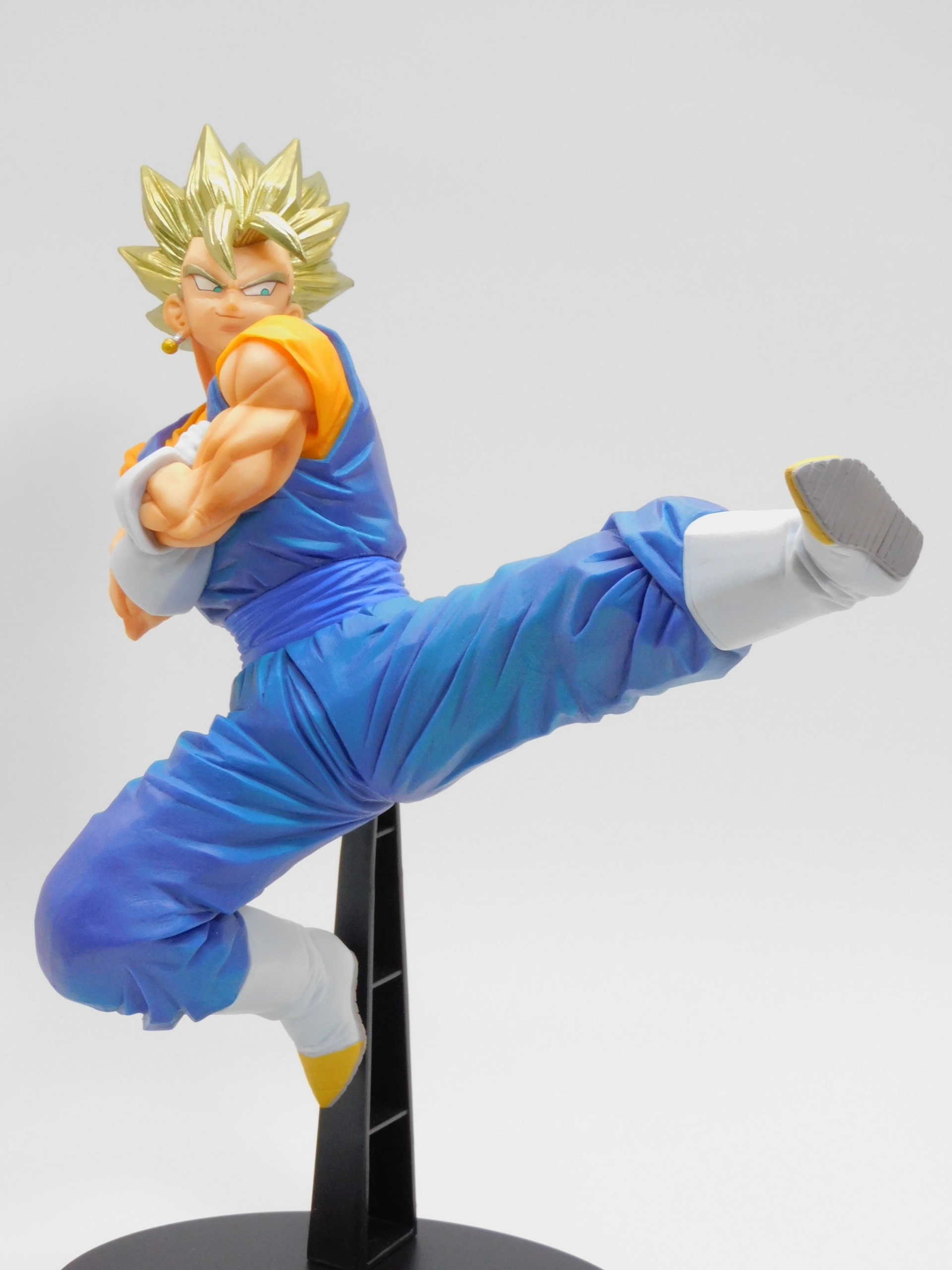 セール30 Off ドラゴンボールフィギュア ベジット Saleアイテム Sn4hr Org セール30 Off ドラゴンボールフィギュア ベジット Saleアイテム Sn4hr Org