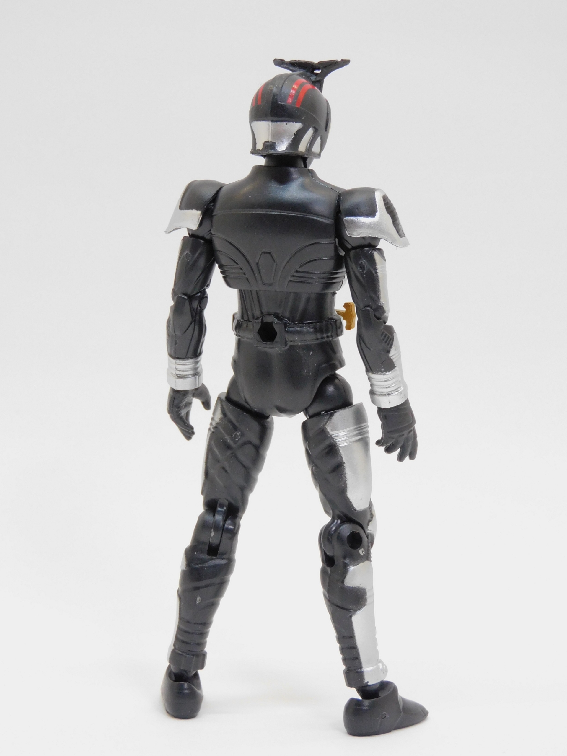 Shodo O 仮面ライダー4 仮面ライダーカブト 関連2種 簡易レビュー レビューあれこれ Shodo O 仮面ライダー4 仮面ライダーカブト 関連2種 簡易レビュー レビューあれこれ