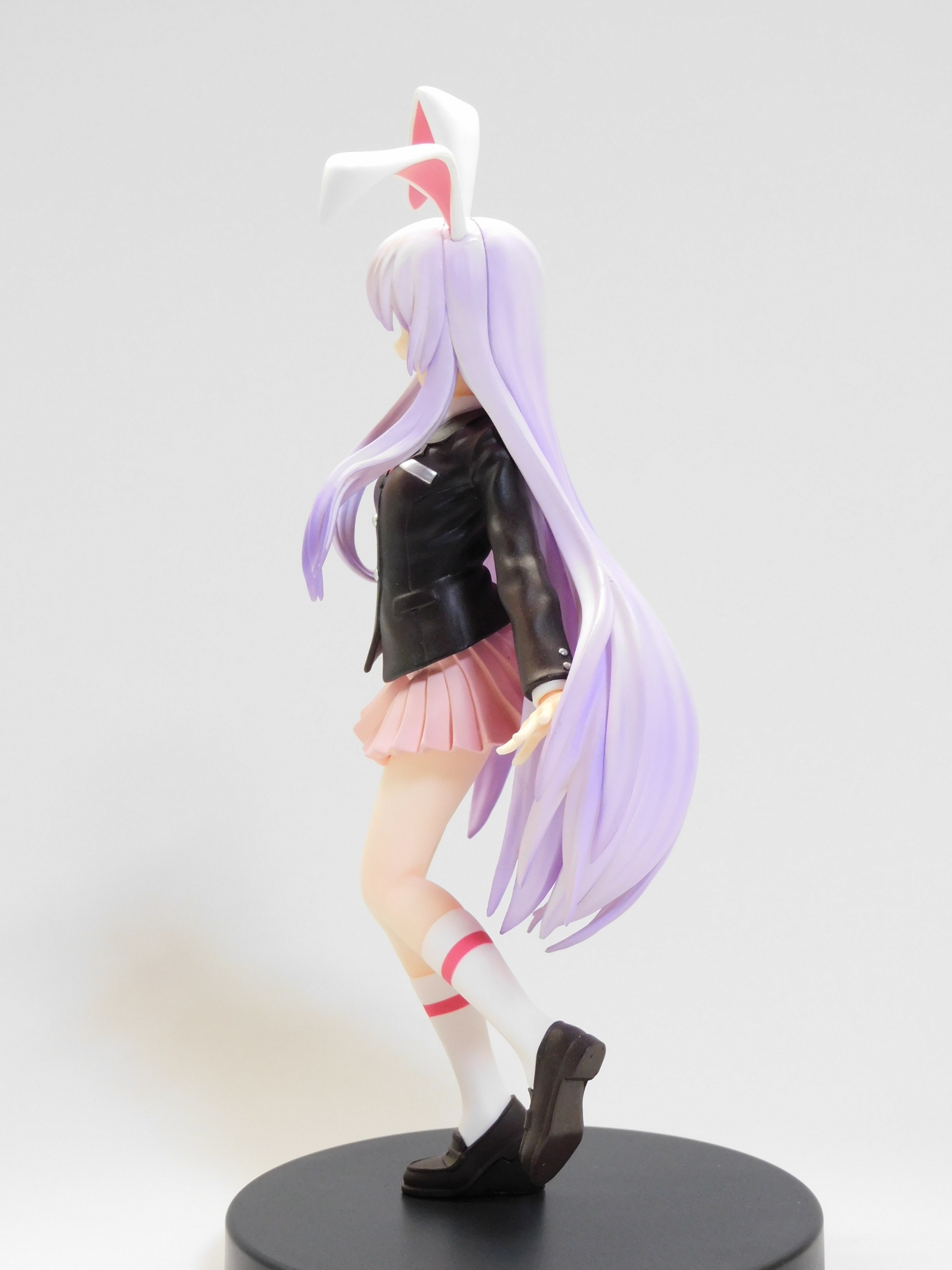 フリュー 東方Project 生臭い スペシャルフィギュア ~鈴仙優曇華 フリュー 東方Project 生臭い スペシャルフィギュア ~鈴仙優曇華
