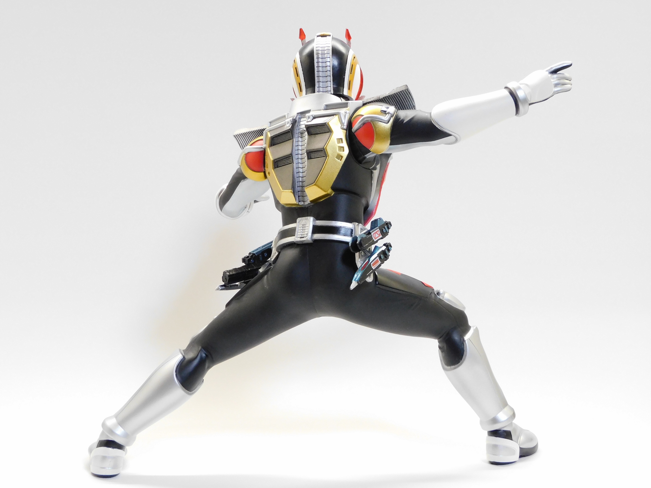 一番くじ 仮面ライダージオウ Final Time Feat 装動 仮面ライダー電王 07年賞 Sofvics ソフビクス 仮面ライダー電王 レビュー レビューあれこれ 一番くじ 仮面ライダージオウ Final Time Feat 装動 仮面ライダー電王 07年賞 Sofvics ソフビクス 仮面ライダー電王 レビュー レビューあれこれ