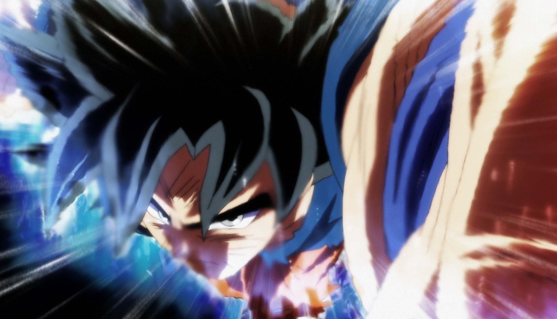 雑談の会 僕がドラゴンボールの世界に戻ったきっかけ レビューあれこれ