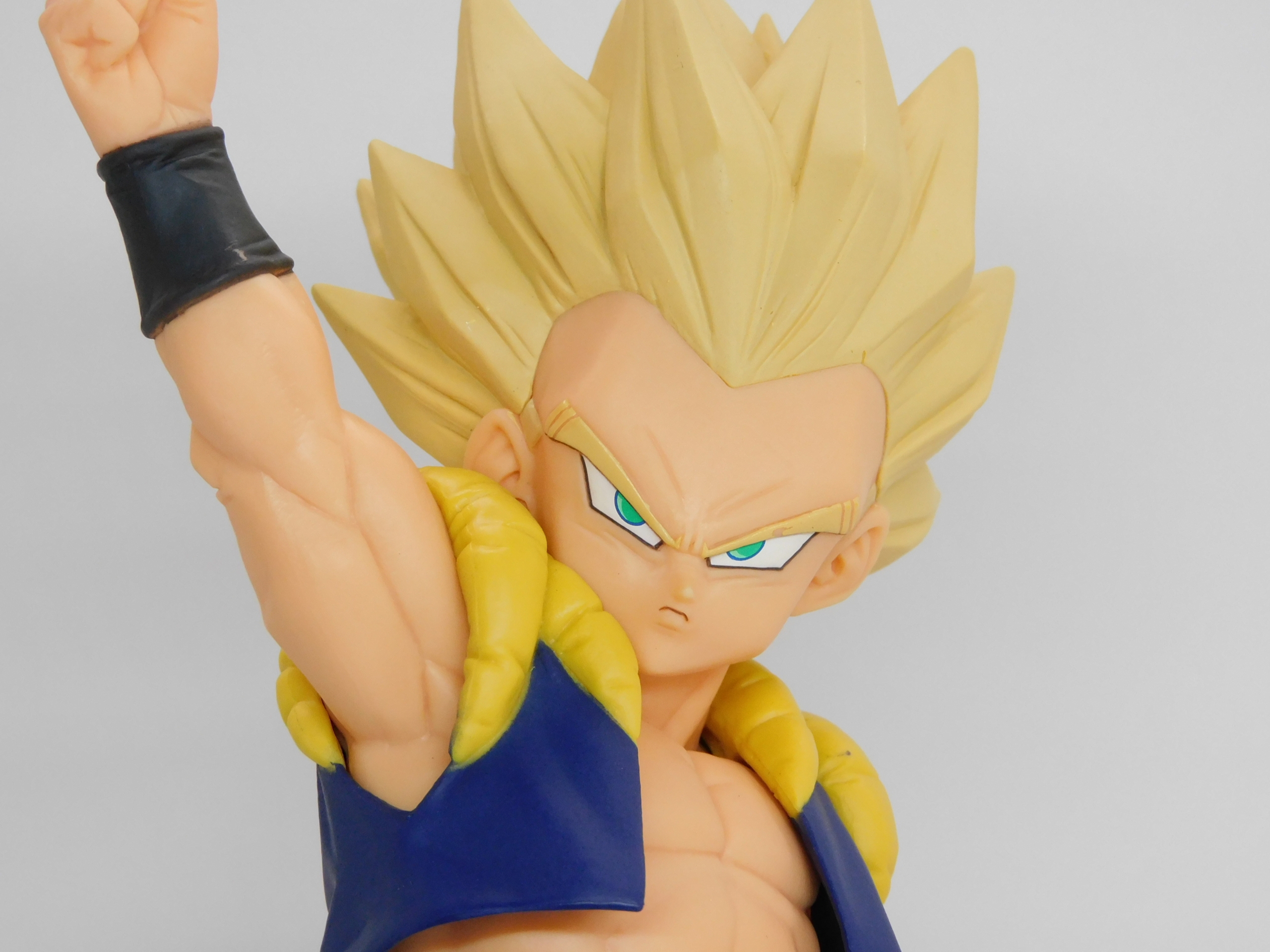 最近買ったものを簡易レビュー 雑談 今後のお話 ドラゴンボールプライズ 仮面ライダー食玩 エヴァ一番くじなど レビューあれこれ 最近買ったものを簡易レビュー 雑談 今後のお話 ドラゴンボールプライズ 仮面ライダー食玩 エヴァ一番くじなど レビューあれこれ