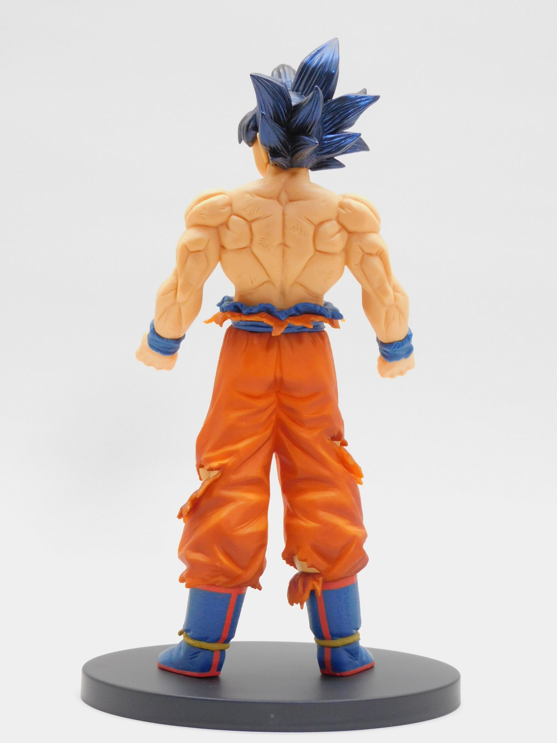 おまけ付き‼️クリエイタークリエイター 造形師 写真家 神龍