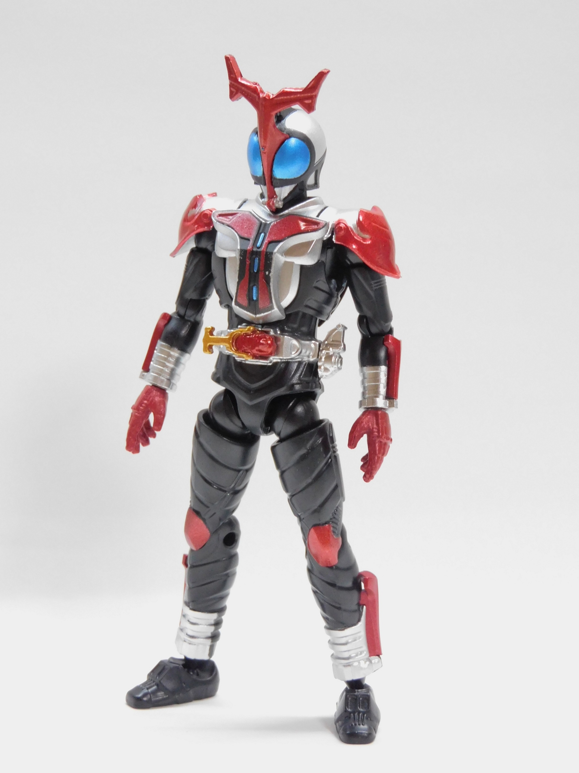 Shodo X 仮面ライダー10 仮面ライダーカブト 関連3種 簡易レビュー レビューあれこれ Shodo X 仮面ライダー10 仮面ライダーカブト 関連3種 簡易レビュー レビューあれこれ