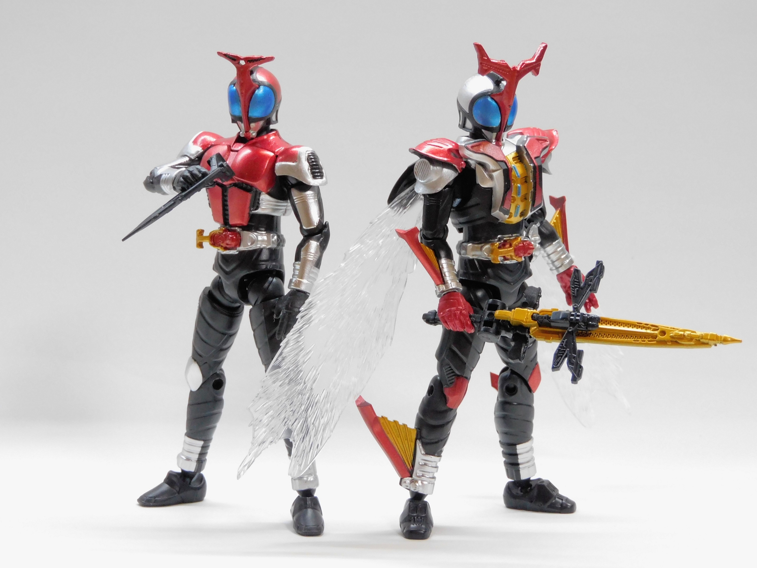 SHODO-X 仮面ライダーサイクロン、アマゾン、戦闘員、カブト他約19個セット SHODO-X 仮面ライダーサイクロン、アマゾン、戦闘員、カブト他約