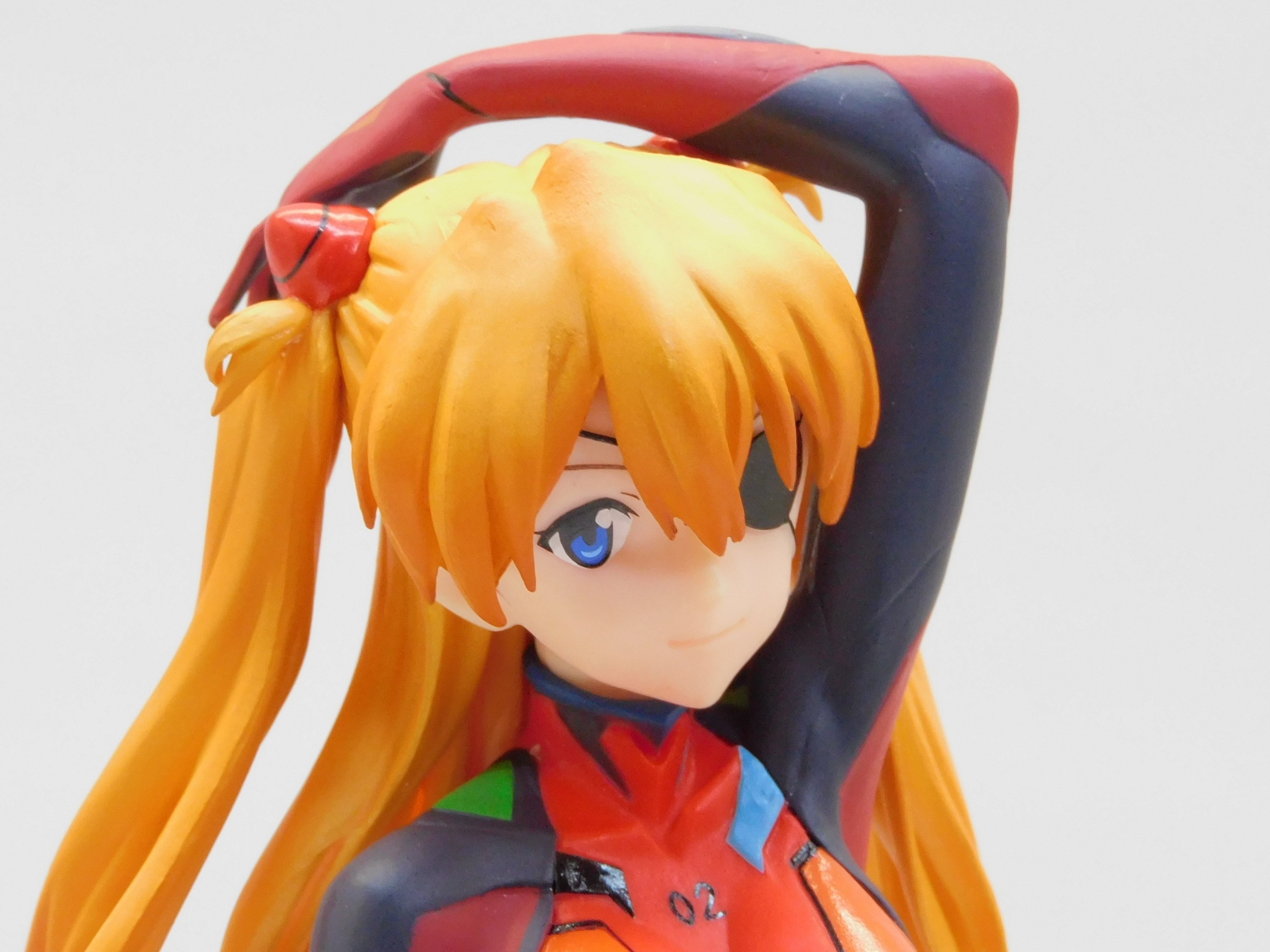 シン・エヴァンゲリオン劇場版 リミテッドプレミアム(LPM